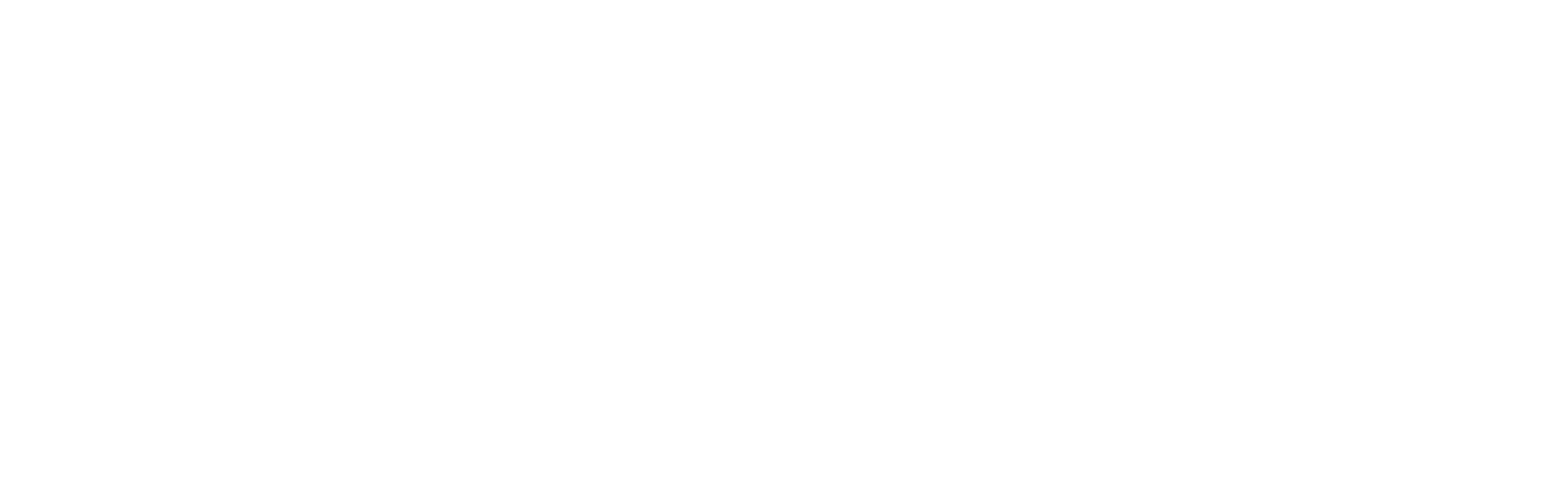 Logo maethu cymru sir gar foster wales carmarthenshire